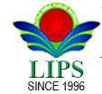 Little India Public School|Schools|Education