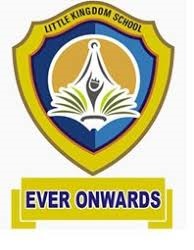 Little Kingdom Senior Secondary School|Coaching Institute|Education