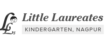 Little Laureates Kindergarten|Vocational Training|Education