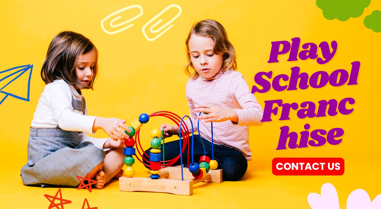 Little Leaders Play School|Schools|Education