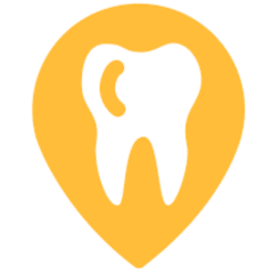 LITTLE PEARLS ® Dental Clinic|Healthcare|Medical Services