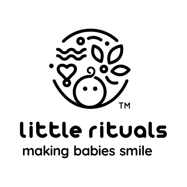 Little Rituals|Hospitals|Medical Services