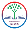 Little Rose English High School|Colleges|Education