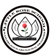 Little Rose School Logo