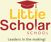 Little Scholar School|Colleges|Education