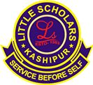 Little Scholars|Schools|Education