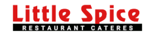 Little Spice Restaurant Caterers - Logo