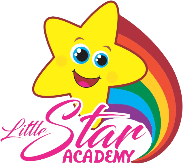 Little Star Academy|Colleges|Education