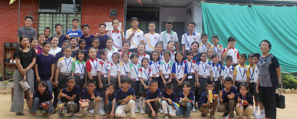 Little Star Higher Secondary School|Schools|Education