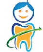 Little Star Kids Dental Care|Dentists|Medical Services