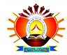 Little Star Public School - Logo