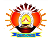 Little Star Public School Logo