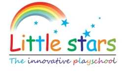 Little Stars Play School|Colleges|Education