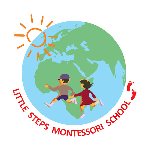 Little Steps Montessori School|Schools|Education