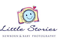 Little Stories|Event Planners|Event Services