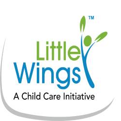 Little Wings Holistic Childhood Centre|Coaching Institute|Education