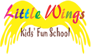 Little Wings Kids' Fun School|Schools|Education