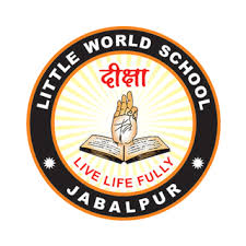 Little World School|Coaching Institute|Education