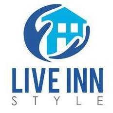 Live inn Style|Wedding Planner|Event Services