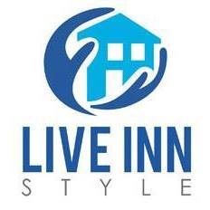 Live inn Style|Catering Services|Event Services
