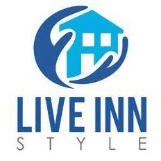 Live inn Style|Event Planners|Event Services