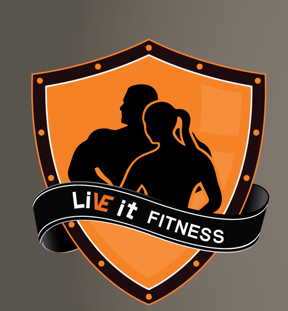 Live It Fitness|Salon|Active Life
