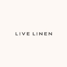Live Linen- Linen Home And Clothing|Store|Shopping