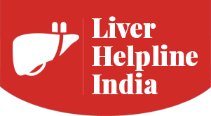 Liver Helpline India|Clinics|Medical Services