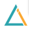 Livin Interior - Logo