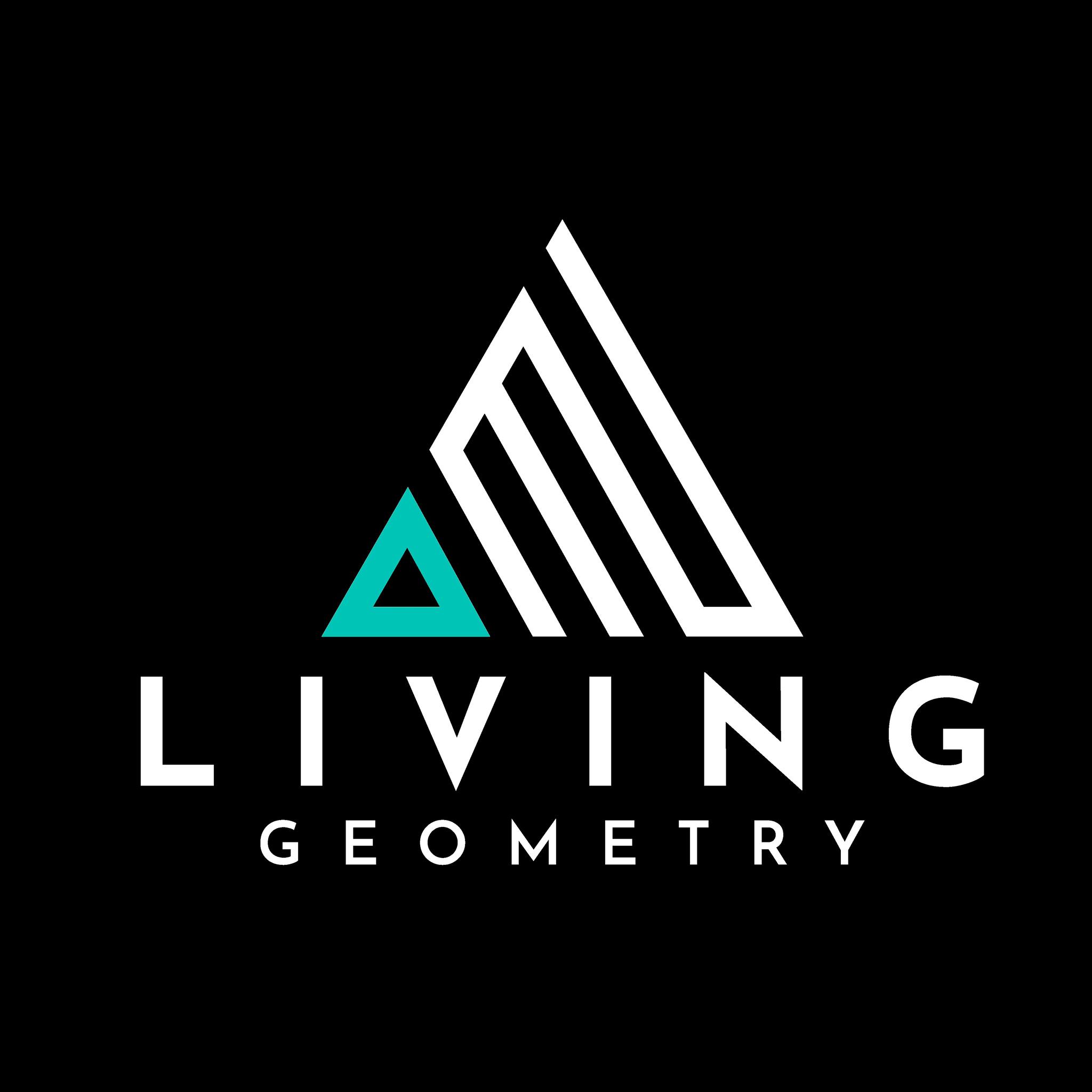 Living Geometry|Architect|Professional Services