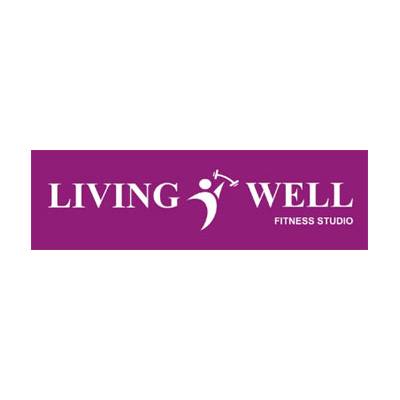 Living Well Fitness Studio|Salon|Active Life