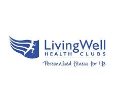 Living Well Health Club|Salon|Active Life