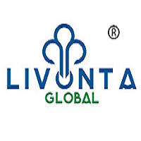 Livonta Global Pvt.Ltd. - Medical (IVF, Cancer, Kidney, Liver) Treatment|Dentists|Medical Services