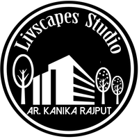 Livscapes Studios|Architect|Professional Services