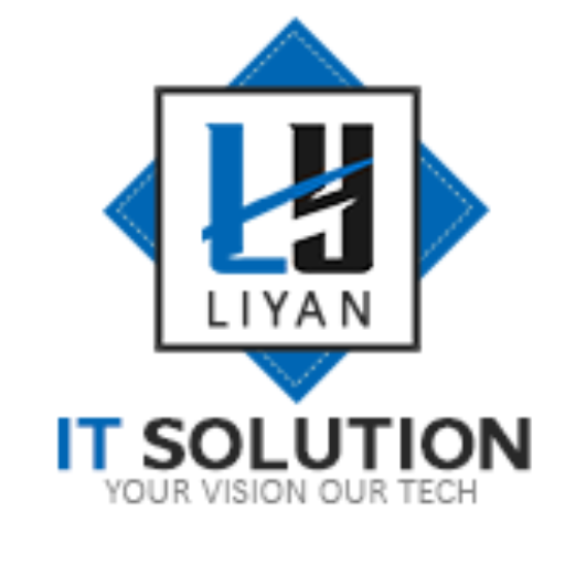 LIYAN IT SOLUTION|Accounting Services|Professional Services