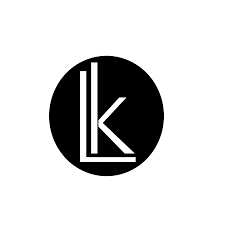LK ASSOCIATES - Logo