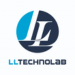 LL Technolab Pvt. Ltd.|IT Services|Professional Services