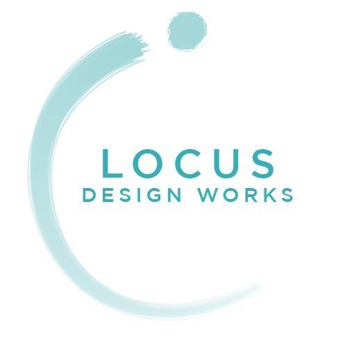 Locus Design Works|Legal Services|Professional Services