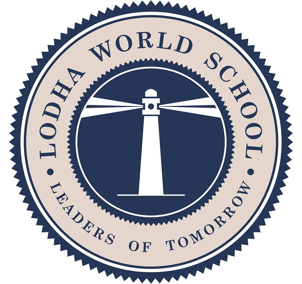 Lodha World School|Coaching Institute|Education