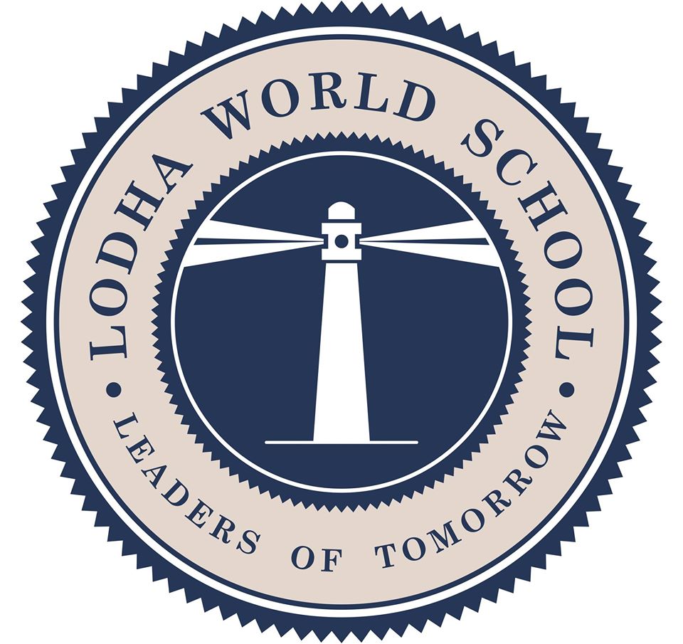 Lodha World School|Colleges|Education