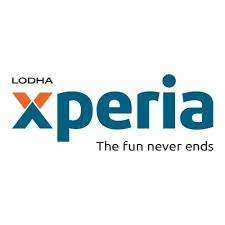 LODHA Xperia Mall|Store|Shopping