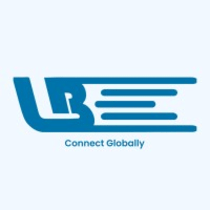 LogiBrisk|Company|Business Services