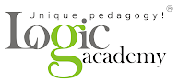 Logic Academy|Coaching Institute|Education