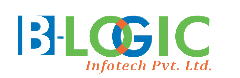 Logic Infotech - Logo