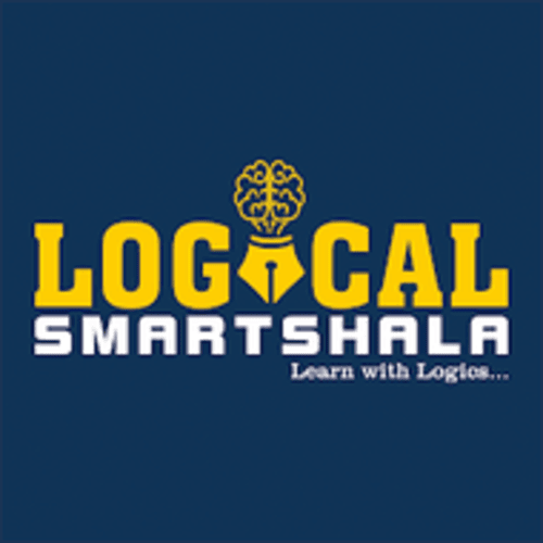 Logical Smartshala|Coaching Institute|Education