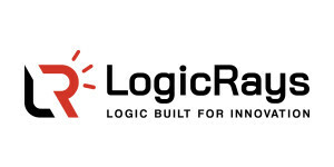 LogicRays Technologies|Accounting Services|Professional Services