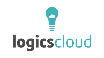 Logicscloud|Company|Business Services