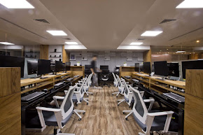 Logicwind Professional Services | IT Services