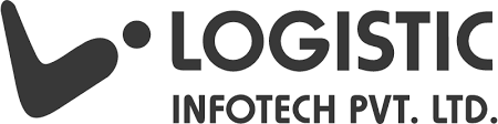 Logistic Infotech Pvt Ltd Logo
