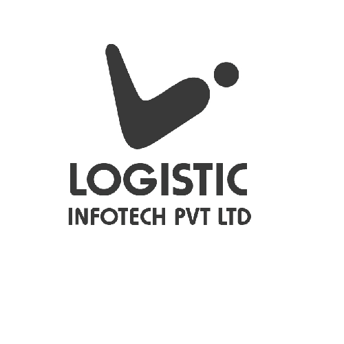 Logistic Infotech - Logo